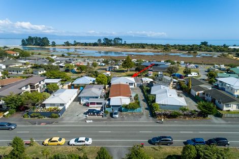 Photo of property in 3/12 Golf Road, Tahunanui, Nelson, 7011