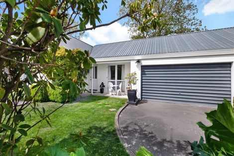 Photo of property in 1/80a Nortons Road, Avonhead, Christchurch, 8042