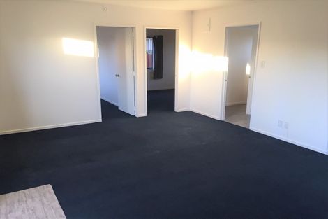 Photo of property in 8 Burbridge Road, Favona, Auckland, 2024