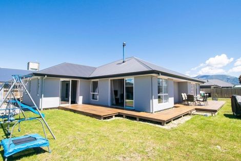 Photo of property in 14e Saxon Street, Motueka, 7120