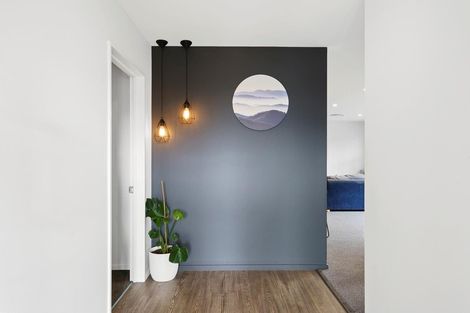 Photo of property in 58 Riverstone Drive, Rolleston, 7614