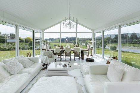 Photo of property in 524 River Road, Otane, 4277