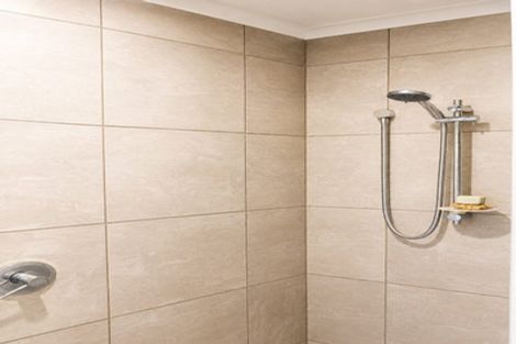 Photo of property in 25 Limbrick Crescent, Wigram, Christchurch, 8042