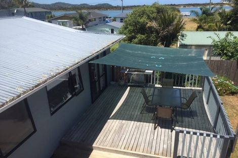 Photo of property in 19a Pine Road, Ngunguru, Whangarei, 0173