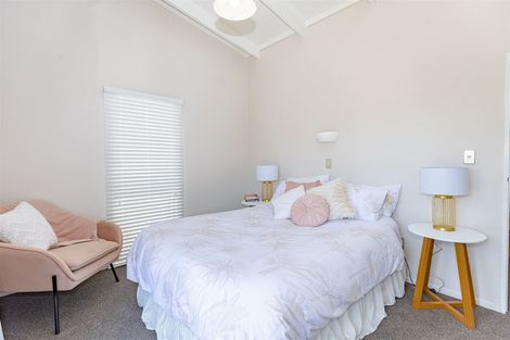 Photo of property in 28c Talbot Street, Whanganui East, Whanganui, 4500