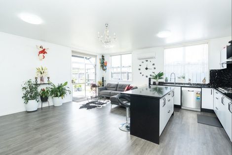 Photo of property in 192b Tramway Road, Enderley, Hamilton, 3214