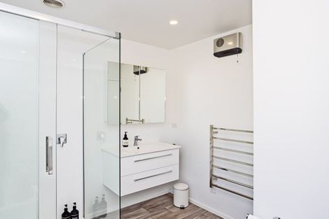 Photo of property in 7 Eden Crescent, Glengarry, Invercargill, 9810