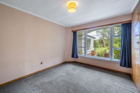 Photo of property in 103 Ward Street, Waverley, Invercargill, 9810