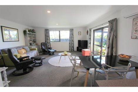 Photo of property in 15c Howick Road, Blenheim, 7201