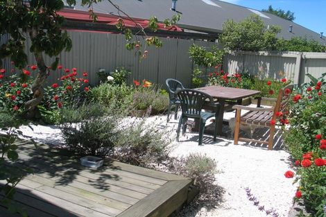 Photo of property in 72 Brittan Street, Linwood, Christchurch, 8011