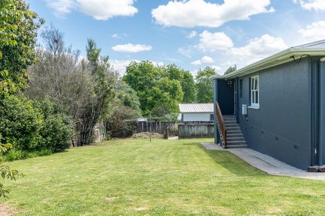 Photo of property in 122 Goodfellow Street, Te Awamutu, 3800