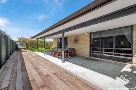 Photo of property in 3 Waitaha Place, Clive, 4102