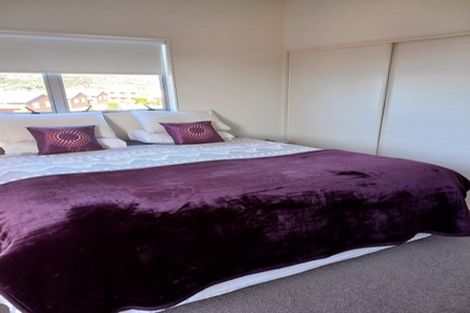 Photo of property in 39/18u Eyre Street, Whitianga, 3510