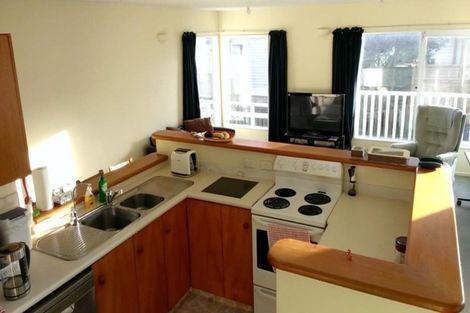 Photo of property in 31b The Esplanade, Raumati South, Paraparaumu, 5032