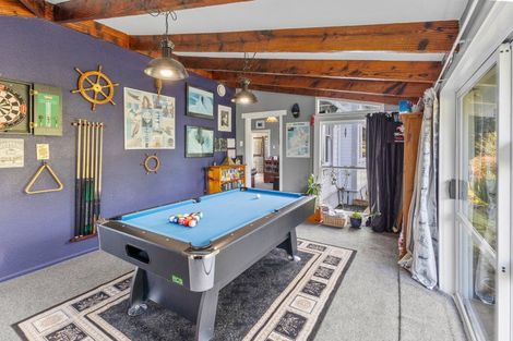 Photo of property in 23 Golf Road, Taumarunui, 3920