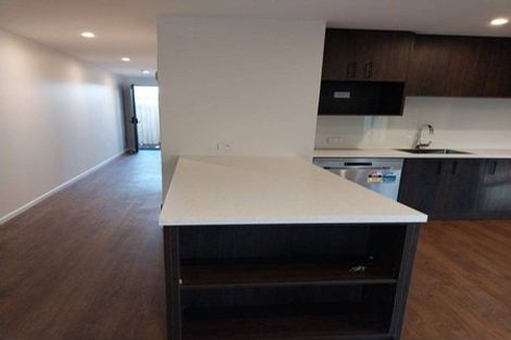 Photo of property in 8b/7 Huia Street, Riccarton, Christchurch, 8041