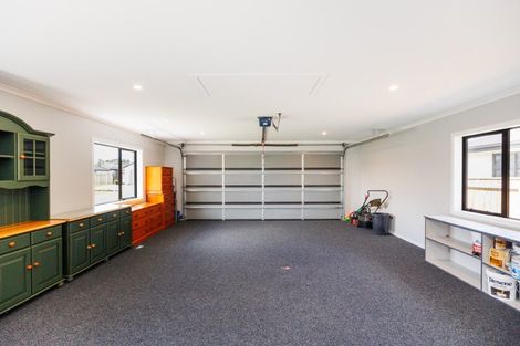 Photo of property in 43 Accolade Street, Feilding, 4702