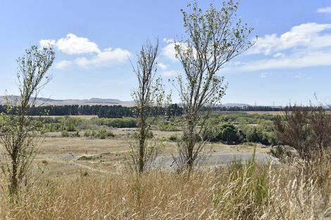Photo of property in 53 Te Taniwha Road, One Tree Point, 0118
