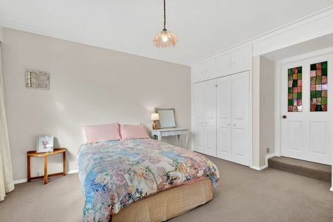 Photo of property in 33 Venice Street, Martinborough, 5711