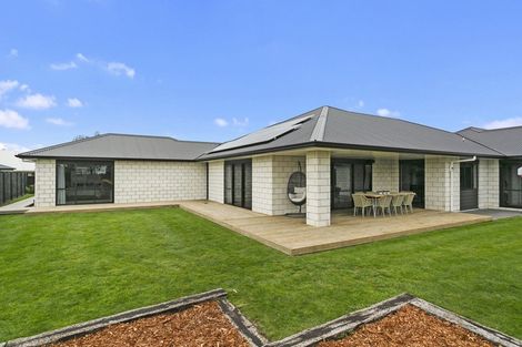 Photo of property in 23 Homestead Lane, Cambridge, 3434