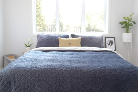 Photo of property in 21a Campbell Road, Mount Maunganui, 3116