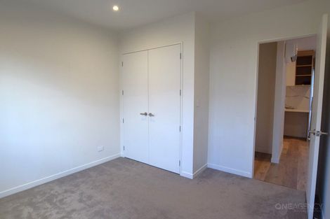 Photo of property in 14 Bela Vista Boulevard, Swanson, Auckland, 0614