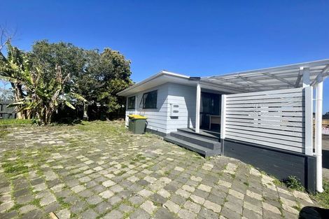 Photo of property in 133 Finlayson Avenue, Clendon Park, Auckland, 2103