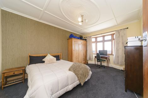 Photo of property in 20 Perrin Place, Kelvin Grove, Palmerston North, 4414