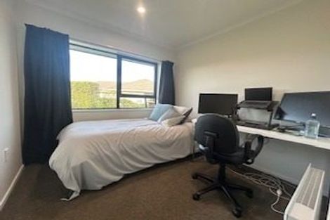 Photo of property in 20 Tudor Grove, Feilding, 4702