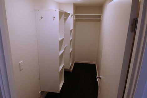 Photo of property in The Metro, 12/28 Salisbury Street, Christchurch Central, Christchurch, 8013