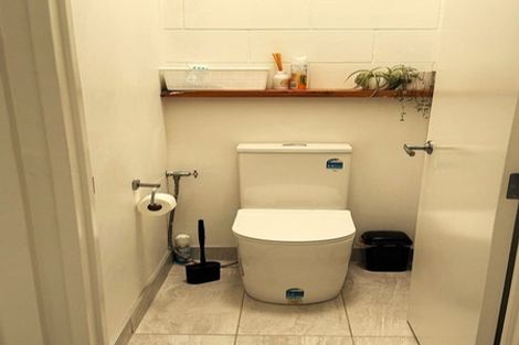 Photo of property in 35a Appenzell Drive, Whakatane, 3120