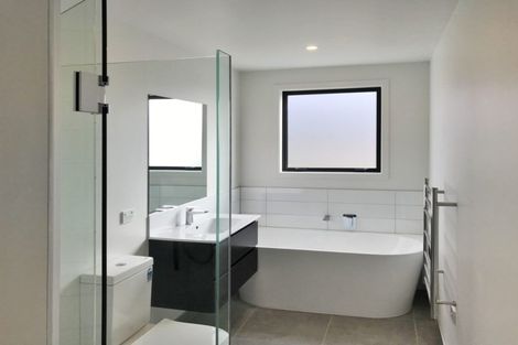 Photo of property in 3 Maize Street, Jacks Point, Queenstown, 9371