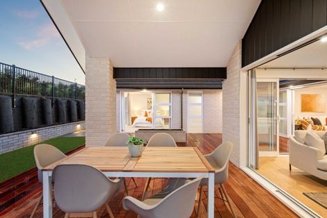 Photo of property in 37 Muster Road, Pukekohe, 2120