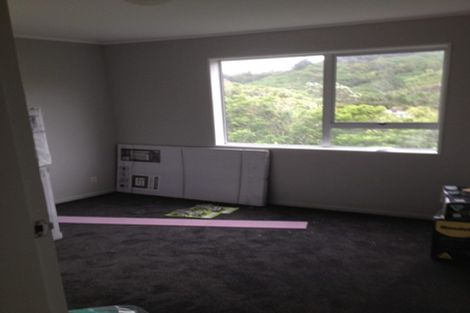 Photo of property in 42f2 Clarence Street, Brooklyn, Wellington, 6021