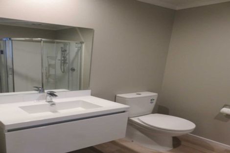 Photo of property in 85u4 Normandy Avenue, Melville, Hamilton, 3206