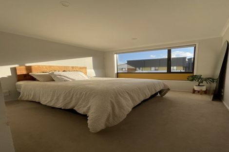 Photo of property in 7 Piko Lane, Hobsonville, Auckland, 0616