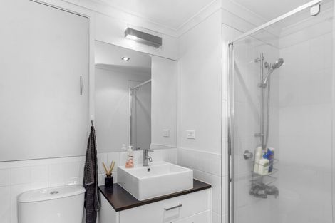 Photo of property in 207/332 Maunganui Road, Mount Maunganui, 3116