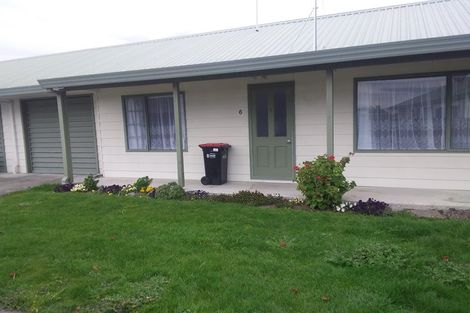 Photo of property in 6/38 Riverbend Road, Maraenui, Napier, 4110