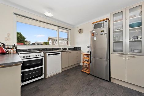 Photo of property in 81u1 Carrington Avenue, Silverdale, Hamilton, 3216