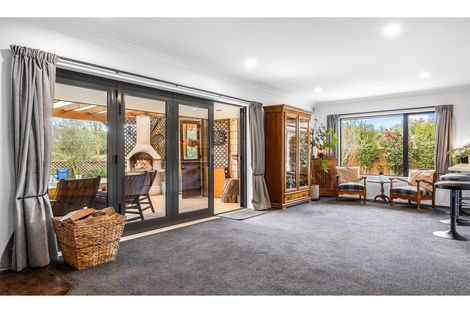 Photo of property in 24 Campion Place, Rolleston, 7614