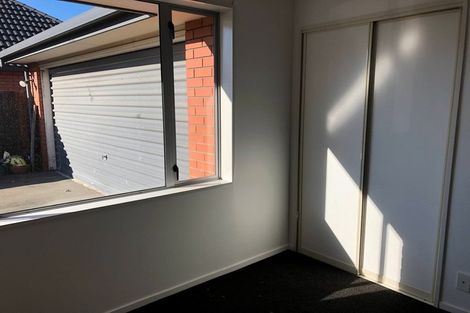 Photo of property in 80 Disraeli Street, Addington, Christchurch, 8024