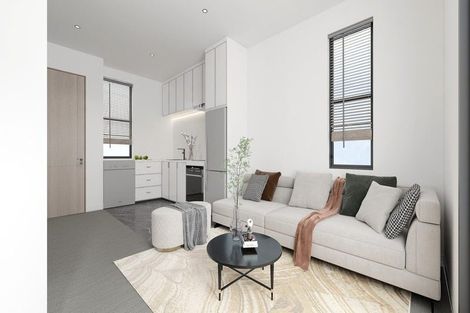 Photo of property in 61 Farrington Avenue, Bishopdale, Christchurch, 8053
