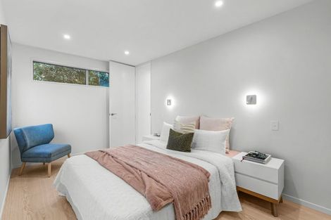 Photo of property in 57 Parkstone Avenue, Ilam, Christchurch, 8041