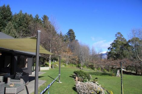 Photo of property in 571 Mount Barker Road, Wanaka, 9382