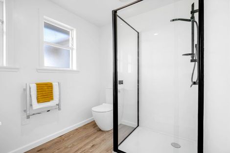 Photo of property in 14 Onawe Place, Mairehau, Christchurch, 8013