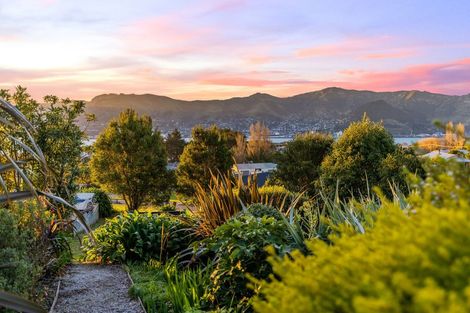 Photo of property in 18 Stoddart Terrace, Diamond Harbour,  8971