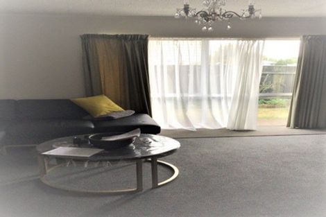Photo of property in 19unit Toko Street, Victoria, Rotorua, 3010
