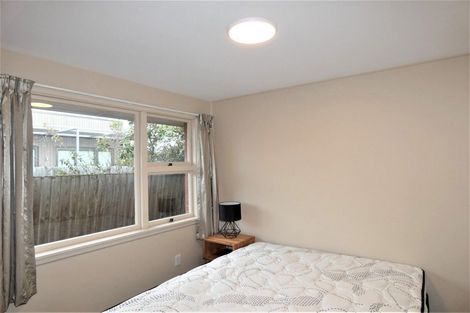 Photo of property in 2/460 Manchester Street, St Albans, Christchurch, 8014
