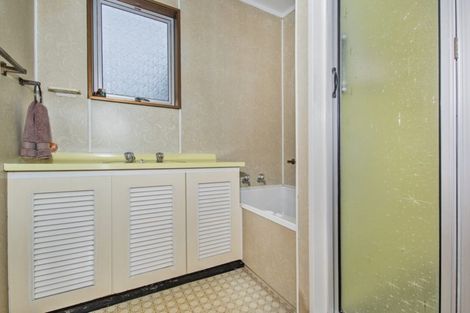 Photo of property in 3/5 Station Road, Te Kamo, Whangarei, 0112