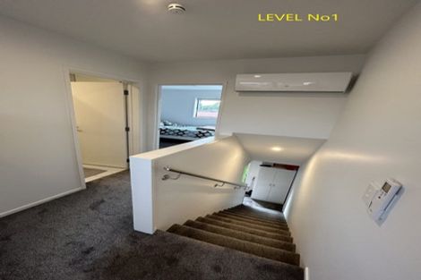 Photo of property in 8/59 Neil Avenue, Te Atatu Peninsula, Auckland, 0610